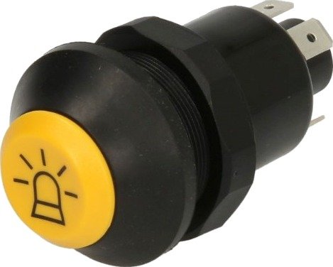 Bryter PNEUTRON 11175240XX Bryter PNEUTRON 11175240XX