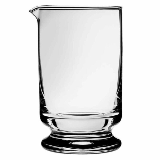 Calabrese Fotet Blandingsglass - Urban Bar