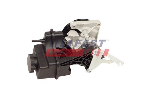 Servopumpe FAST FT36229 Servopumpe FAST FT36229