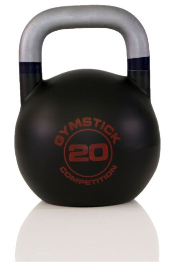 Gymstick Competition Kettlebell