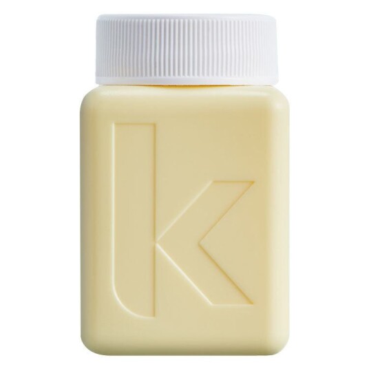 Kevin Murphy Kevin.Murphy Smooth.Again.Rinse 40ml