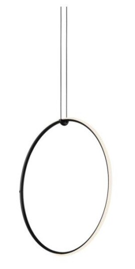 Flos Arrangementer Rund Taklampe Medium