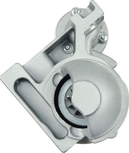 AS PL S1176S Starter