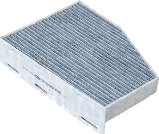 MAGNETI MARELLI 350203063540 Kupefilter MAGNETI MARELLI 350203063540 Kupefilter