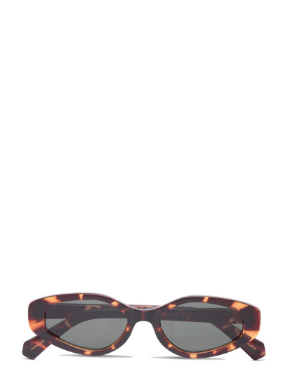 Komono Margot Havana Brown M
