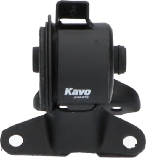 KAVO PARTS EEM 4644 Motorfeste KAVO PARTS EEM 4644 Motorfeste