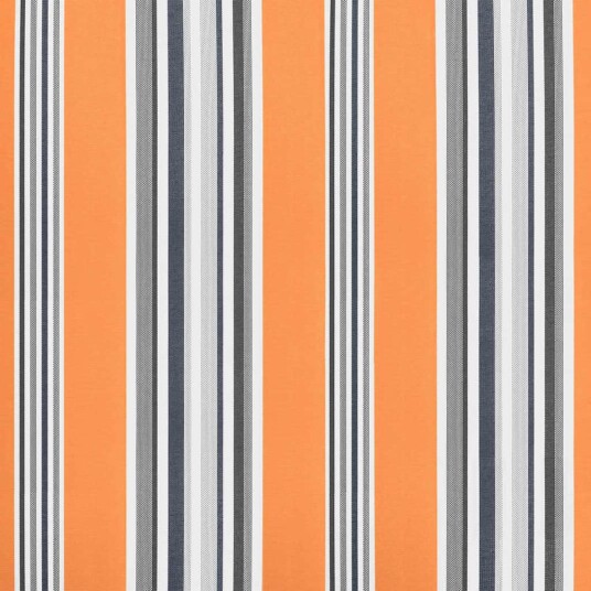 Markiseduk Multicolor 10x1,6 m Markiseduk Multicolor 10x1,6 m