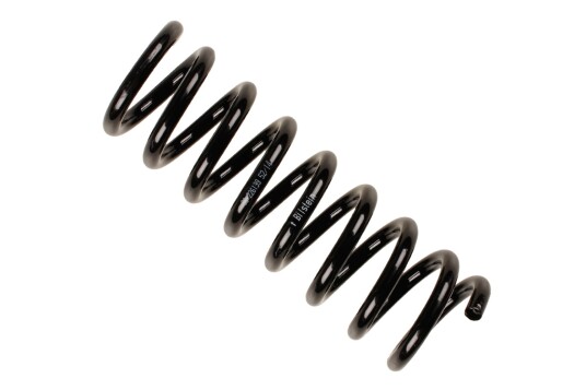 Fjær BILSTEIN 36-226139
