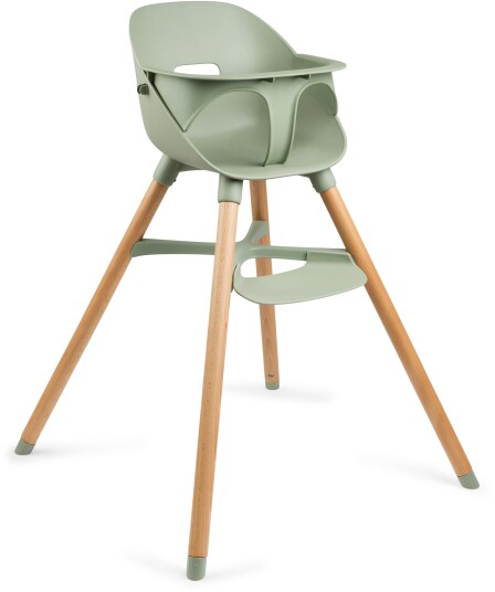 Ziza Matstol Olive Ziza Matstol Olive