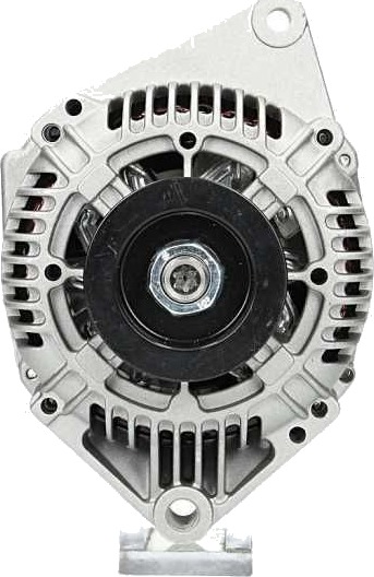BV PSH 575.534.110.000 Dynamo BV PSH 575.534.110.000 Dynamo