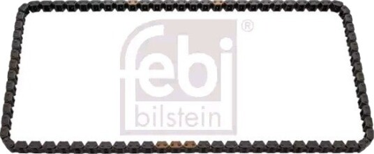 Registerkjede FEBI BILSTEIN 48285