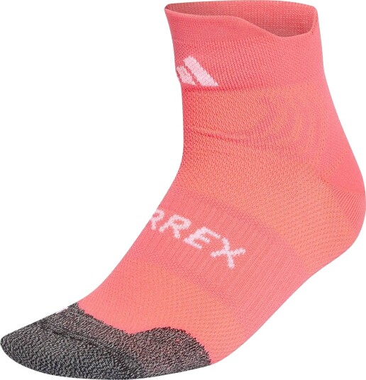 adidas Terrex Trx Trl Spd Sck Coral 34 36 adidas Terrex Trx Trl Spd Sck Coral 34 36