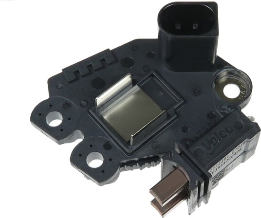 Dynamoregulator AS PL ARE3346(VALEO)