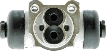 Hjulsylinder, brems AISIN AS-006R
