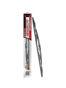 AUTOSERIO Wiper Blade 818 19 Autoserio