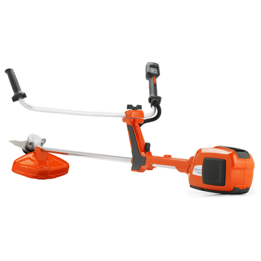 Husqvarna 520irx Ryddesag Husqvarna 520irx Ryddesag