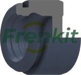 Stempel, bremsecaliper FRENKIT P423006