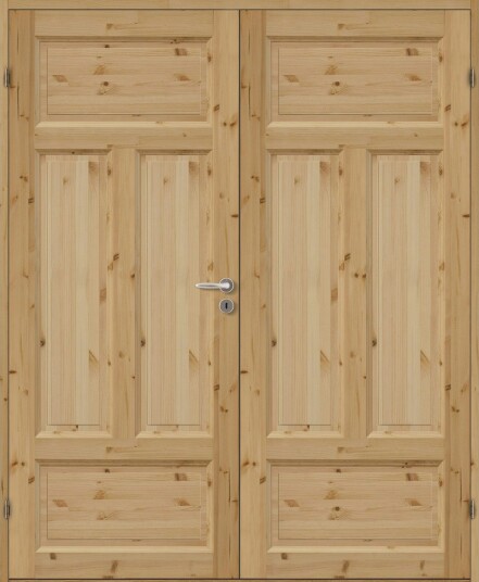 Bygg1 Bente Furu 52377655