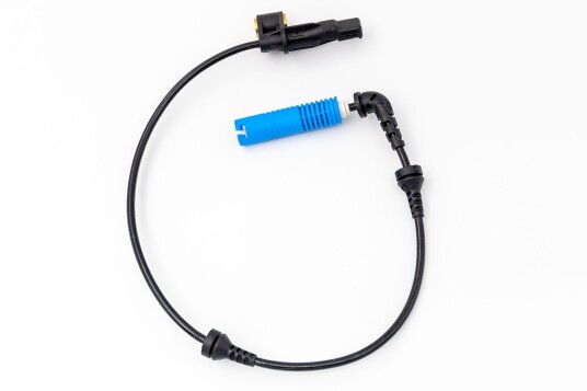 Sensor, ABS PREXAparts P201013 Sensor, ABS PREXAparts P201013