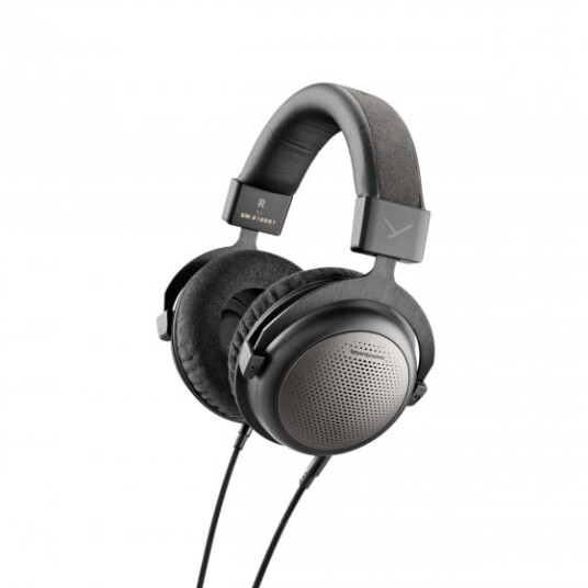 beyerdynamic T1 3rD Generation beyerdynamic T1 3rD Generation