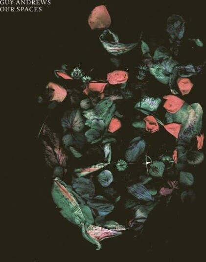 Our Spaces Uk Vinyl