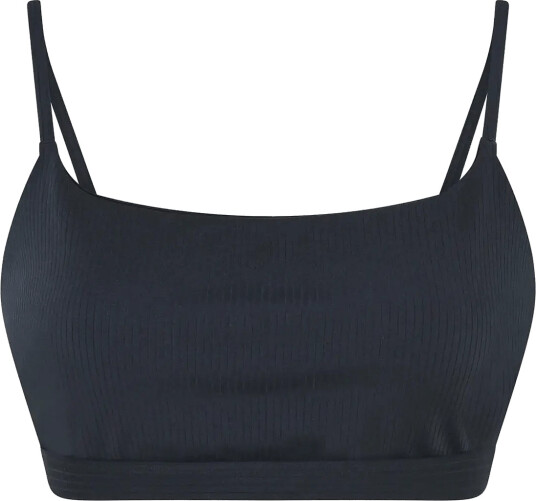 CCDK Copenhagen | Babette Bikini Top | S