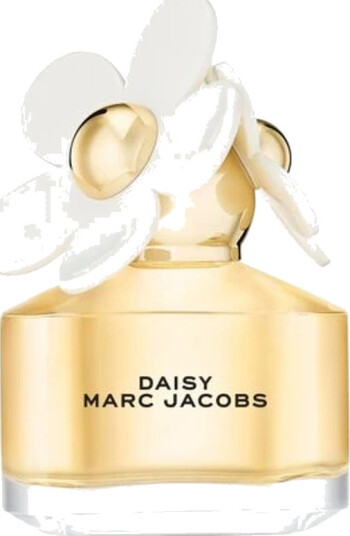 Marc Jacobs Daisy  Eau De Toilette 50 ml