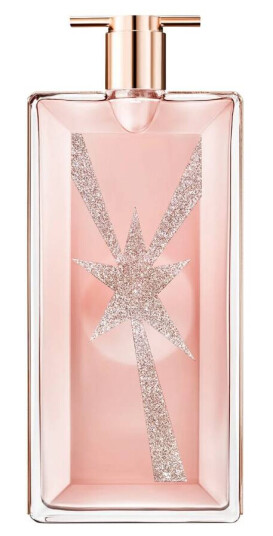 Lancome Lancôme Idôle Limited Edition Eau De Parfume 50ml
