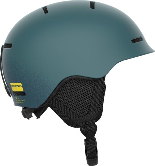 Salomon Kids' Orka 49-53 cm North Atlantic