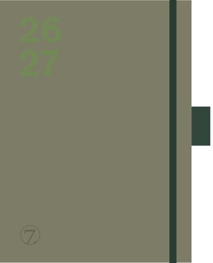7.Sans Studieplan 26/27 A6