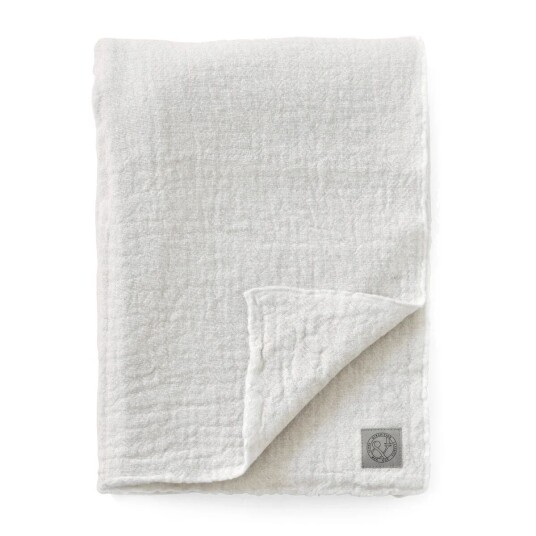 &Tradition Collect ullpledd SC34 130x180 cm Cloud & Milk &Tradition Collect ullpledd SC34 130x180 cm Cloud & Milk
