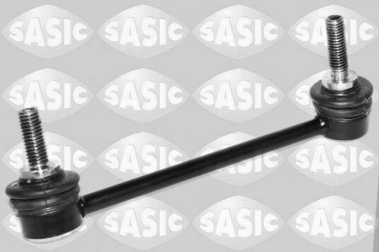 Stabilisator stag SASIC 2306320 Stabilisator stag SASIC 2306320