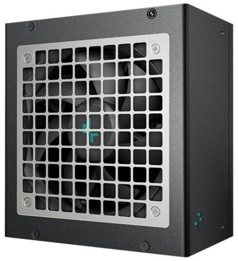 Deepcool PX1000P 1000W 80+Platinum ATX 3.0 Deepcool PX1000P 1000W 80+Platinum ATX 3.0
