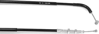 VICMA 17588 Clutchkabel VICMA 17588 Clutchkabel
