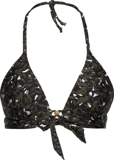 Marie Jo | Cordoba | XS