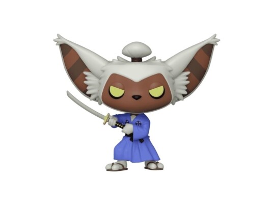 Funko Pop! Vinilinė Figūrėlė: Avataraer Momo