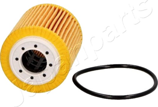 Oljefilter JAPANPARTS FO ECO148