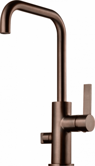 Tapwell Arm984 Kjokkenbatteri Bronze