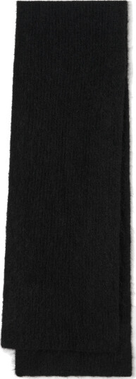 Tiger of Sweden Erlinia Rws Rms - Black - ONE SIZE Tiger of Sweden Erlinia Rws Rms - Black - ONE SIZE