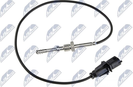 Sensor, eksostemperatur NTY EGT-FT-008