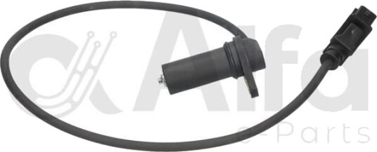 Sensor, kamakselposisjon Alfa e-Parts AF05353