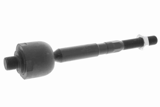 Styrestang VAICO V30-7564 Styrestang VAICO V30-7564