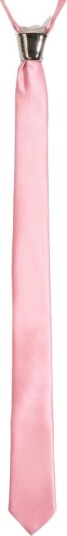 Corsinelabedoli Herre Accessories Rosa ONE SIZE,