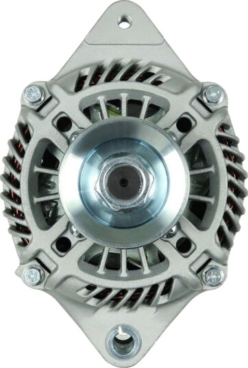 Dynamo AS-PL A5387S Dynamo AS-PL A5387S
