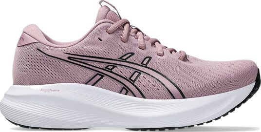 ASICS Gel Excite 11 Lilla 41.5