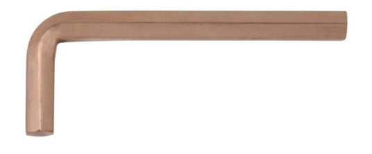 Ks Tools 963.1526, 115 Mm, 100 G Ks Tools 963.1526, 115 Mm, 100 G