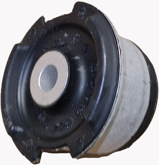 Foring, bærebru/bærearm CORTECO 80001426 Foring, bærebru/bærearm CORTECO 80001426
