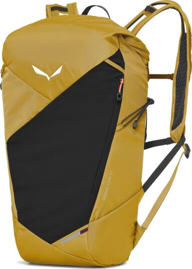 Salewa Pedroc Core 22l Olive Oil UNI