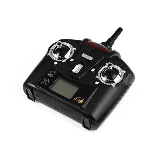 WLtoys WL-F949S-0005 Remote Controller 2.4GHz