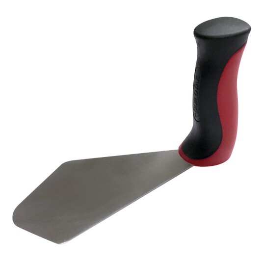 BuildTak Spatula